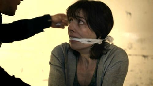 S.W.A.T. Saison 6 Épisode 15