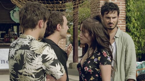 C’était moi Saison 1 Épisode 4