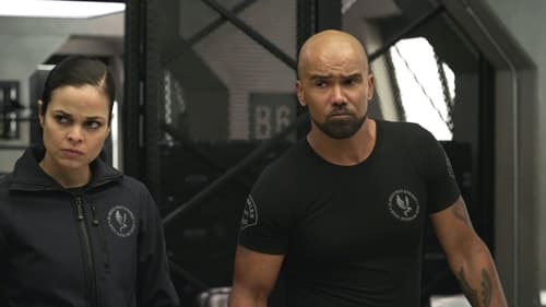 S.W.A.T. Saison 5 Épisode 19