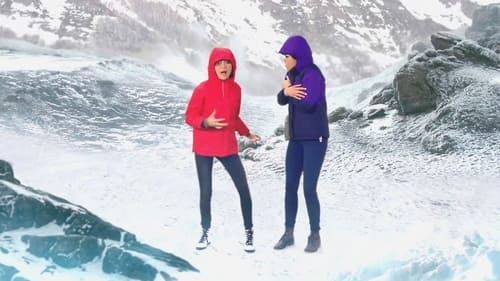Teen Witch Saison 2 Épisode 8