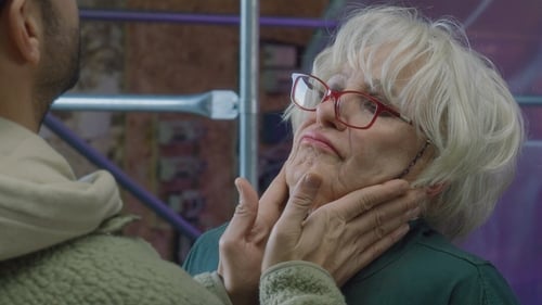 Family Business Saison 2 Épisode 3