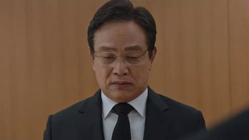 Times Saison 1 Épisode 10