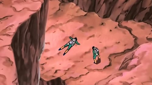Naruto Shippuden Saison 1 Épisode 29