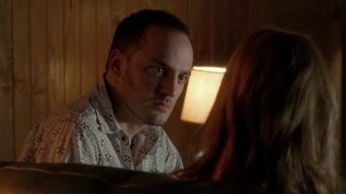 Mafiosa Saison 2 Épisode 7