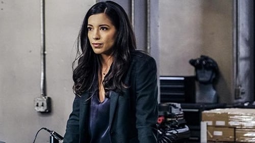 S.W.A.T. Saison 2 Épisode 6