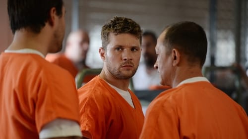 Shooter Saison 1 Épisode 2