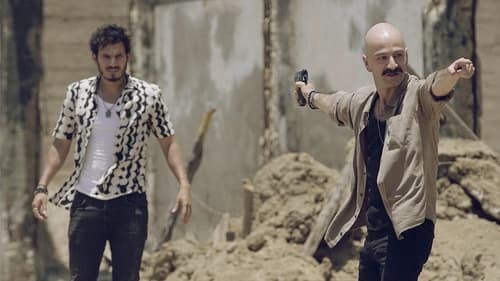 C’était moi Saison 1 Épisode 10