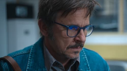 Sans un mot Saison 1 Épisode 6