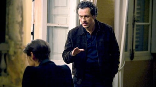 Mafiosa Saison 4 Épisode 5
