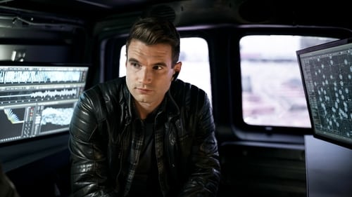 S.W.A.T. Saison 3 Épisode 15