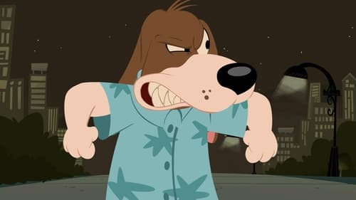 Tom et Jerry Show Saison 1 Épisode 10