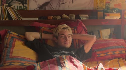 Les 7 Vies de Léa Saison 1 Épisode 6