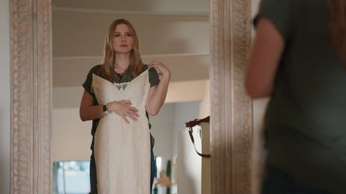 Virgin River Saison 4 Épisode 8