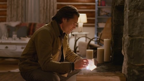 Virgin River Saison 1 Épisode 8