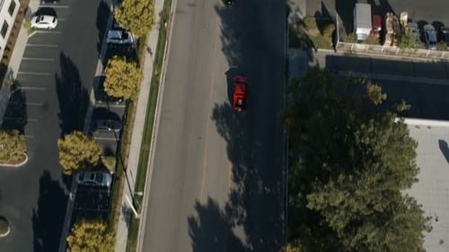 S.W.A.T. Saison 3 Épisode 7