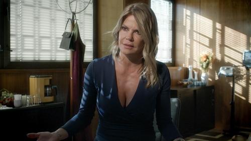 Was I a Sex Object? Saison 1 Épisode 1