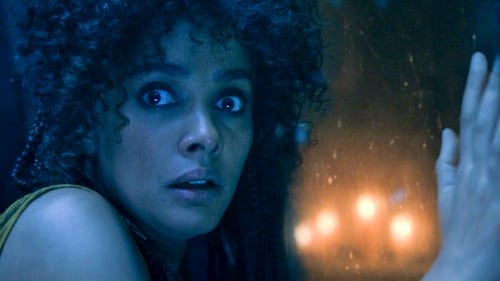 Carnival Row Saison 2 Épisode 9