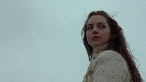 Reign : Le Destin d’une reine Saison 3 Épisode 15