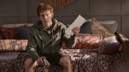 Dead to Me Saison 3 Épisode 2