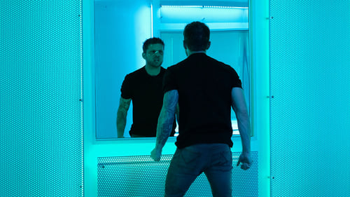 Shooter Saison 3 Épisode 10