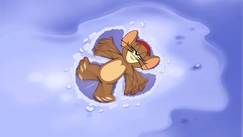 Tom et Jerry Tales Saison 1 Épisode 23