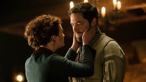 Outlander Saison 7 Épisode 2