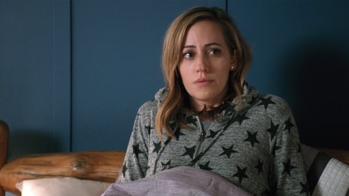 Virgin River Saison 3 Épisode 9