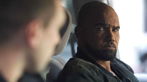 S.W.A.T. Saison 5 Épisode 16