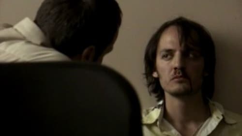 Mafiosa Saison 1 Épisode 5