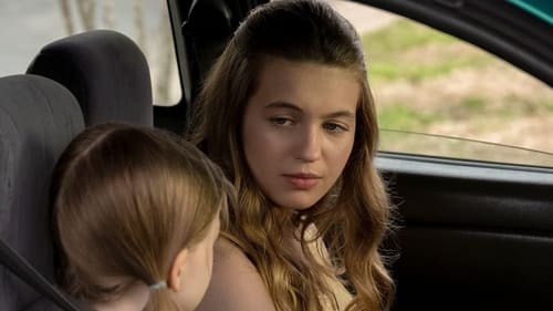 Panic Saison 1 Épisode 6