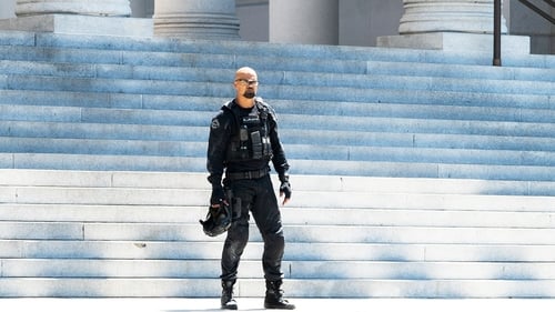S.W.A.T. Saison 2 Épisode 23