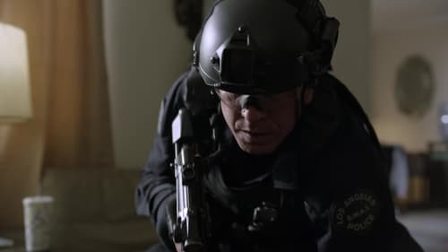 S.W.A.T. Saison 1 Épisode 22
