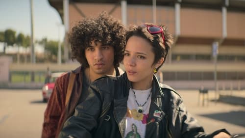 Les 7 Vies de Léa Saison 1 Épisode 2