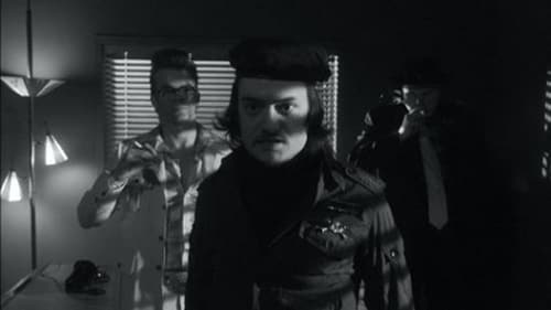 Les 4400 Saison 4 Épisode 6