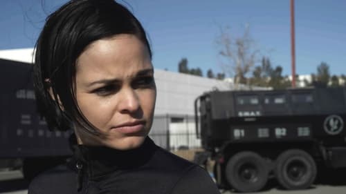 S.W.A.T. Saison 5 Épisode 15