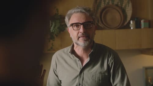 Le Blues du maestro Saison 1 Épisode 5