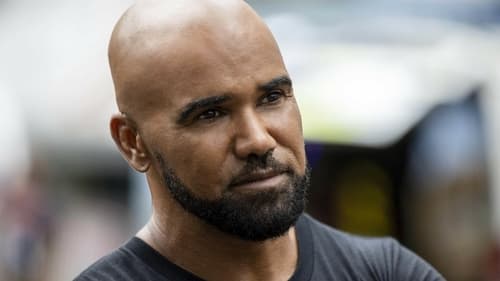 S.W.A.T. Saison 6 Épisode 1