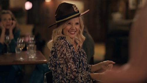 Virgin River Saison 6 Épisode 4