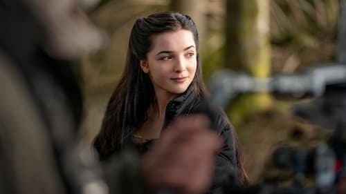 Outlander Saison 6 Épisode 3