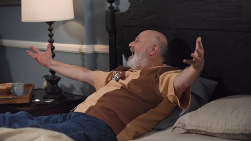 New Girl Saison 6 Épisode 20