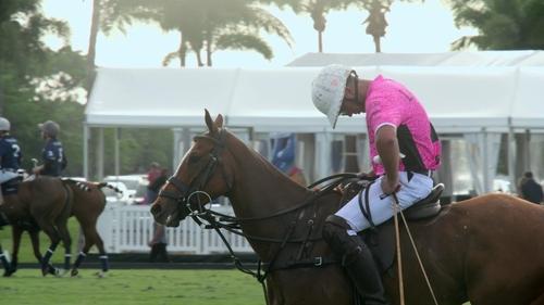 Polo Saison 1 Épisode 3
