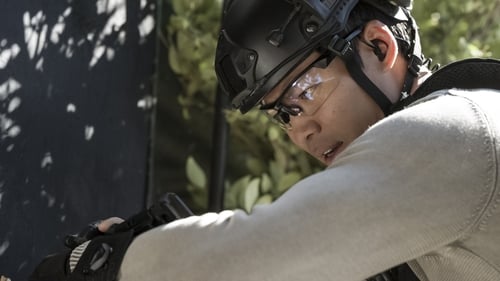 S.W.A.T. Saison 3 Épisode 18