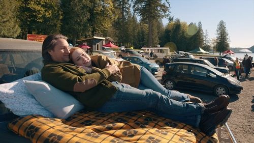 Virgin River Saison 6 Épisode 5