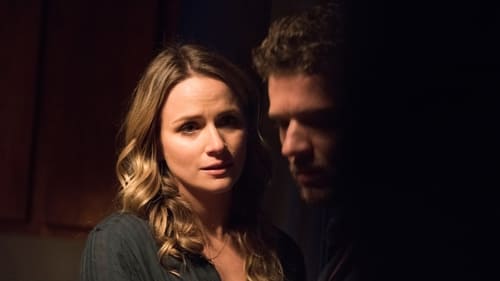 Shooter Saison 1 Épisode 1