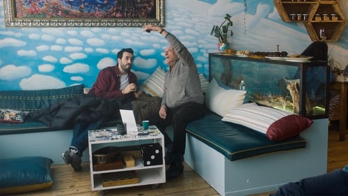 Family Business Saison 1 Épisode 3