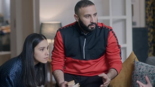 Family Business Saison 3 Épisode 5