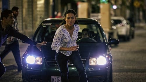 S.W.A.T. Saison 7 Épisode 1