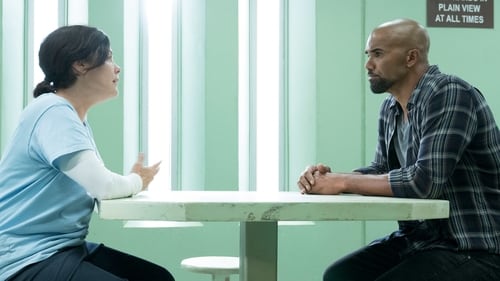 S.W.A.T. Saison 1 Épisode 3