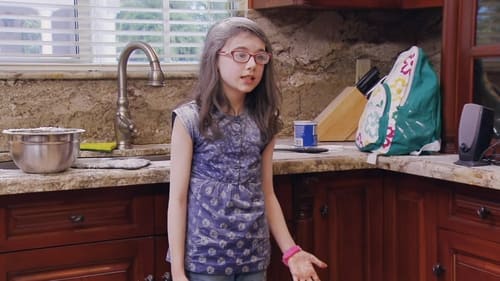 Teen Witch Saison 4 Épisode 6