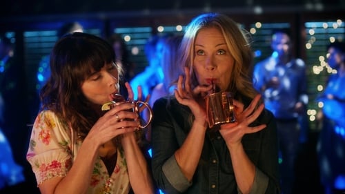 Dead to Me Saison 2 Épisode 4
